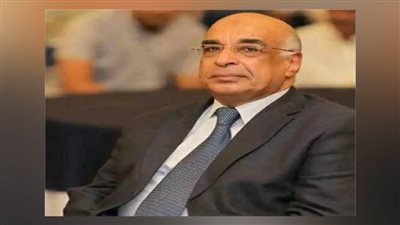 وزير العدل: تطبيق العدالة الناجزة علي الجميع