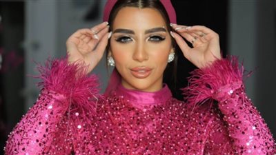 آلاء عبدالحليم تكشف تفاصيل مشاركتها في فيلم «عيون السينما» 