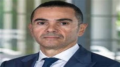 وزير الاستثمار: 6 ملامح لزيادة الاستثمارات المحلية والأجنبية