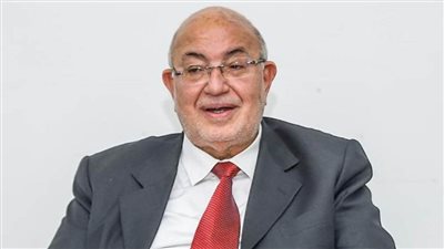 وجيه عزام: شهد سعيد تشارك في أولمبياد باريس.. واللاعبة موقوفة محليًا