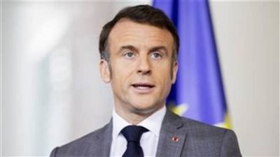 الصحف الفرنسية تبرز ردود الفعل على رسالة ماكرون حول نتائج الانتخابات التشريعية