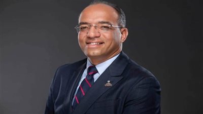 صحة الشيوخ: 