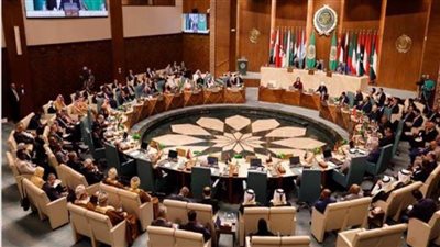 الجامعة العربية تدعو إلى وضع قواعد عربية للتعامل مع الذكاء الاصطناعي