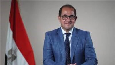 وزير المالية: صرف 3 مليارات جنيه لدعم المصدرين بمبادرة 