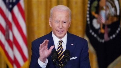 وول ستريت جورنال: جدران دعم إعادة انتخاب بايدن تتداعى واحدة تلو الأخرى