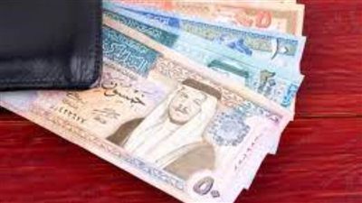 ارتفاع معدل التضخم في الأردن بنسبة 1.67% خلال النصف الأول للعام الحالي