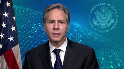 محافظ أسوان : تكليفات من الحكومة بالتجاوب مع المواطنين لتخفيف الأعباء المعيشية عن كاهلهم