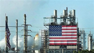 الولايات المتحدة تسعى لشراء 4.5 مليون برميل من النفط لاحتياطي البترول الاستراتيجي