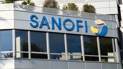 تصنيع دواء مضاد للسرطان من 