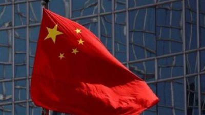 الصين: بيان الناتو استفزازي ونحثه على التخلي عن عقلية الحرب الباردة
