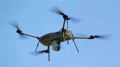 كوريا الجنوبية تبدأ بإنتاج سلاح ليزر مصمم لإسقاط الطائرات المسيرة