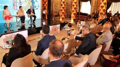 الصحة: أمامنا المزيد من الجهد لتحقيق التقدم والاستثمار الأمثل في الثروة البشرية