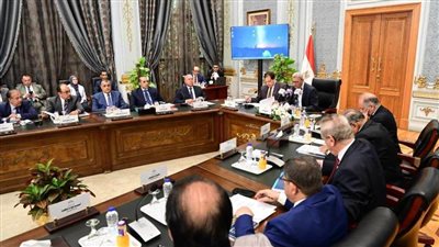 وزير الشؤون النيابية: الوزراء قدموا أمام اللجنة البرلمانية برامج وخطط لتنفيذ برنامج الحكومة