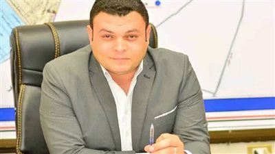 وزير الإسكان يفتتح المركز التكنولوجي لخدمة المواطنين بالمنصورة الجديدة