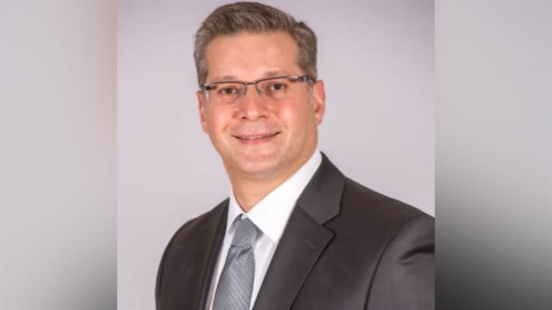 وزير البترول كريم