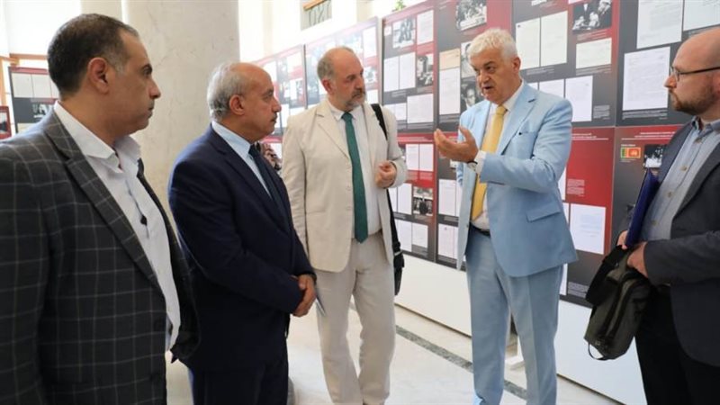 بوابة روز اليوسف