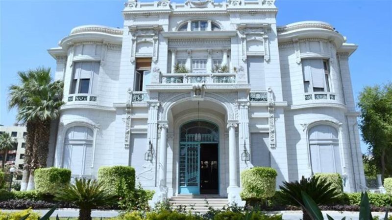 بوابة روز اليوسف