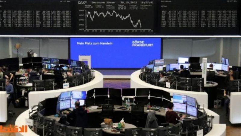 بوابة روز اليوسف