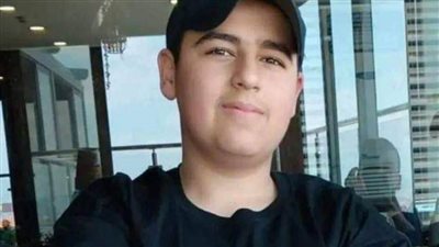 استشهاد طفل فلسطيني برصاص الاحتلال في ميثلون جنوب جنين