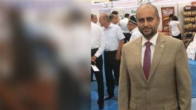 الأعلى للاقتصاد العربي الأفريقي: إشراك القطاع الخاص في النشاط الاقتصادي يحقق التنمية المستدامة