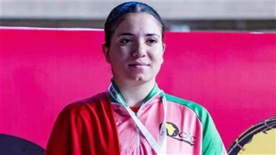 عاجل| بعد الغرامة والشطب.. هل يكون حرمان 