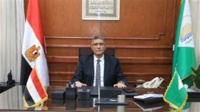 محافظ الجيزة: تقديم كافة سبل الدعم اللازمة لذوي الهمم والأشخاص بلا مأوى