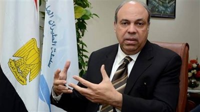 وزير الطيران يؤكد أمام النواب أهمية تمكين القطاع الخاص