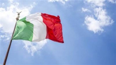 عاجل| دراسة تحليلية إيطالية تبرز هشاشة منطقة اليورو