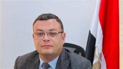 وزير الإسكان أمام النواب: تنفيذ مدن جديدة في المحافظات الحدودية على رأس الأولويات