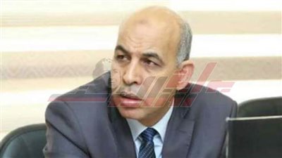 الدكتور إسماعيل القن يوضح اعتماد التصنيف الإسباني لجامعة كفر الشيخ