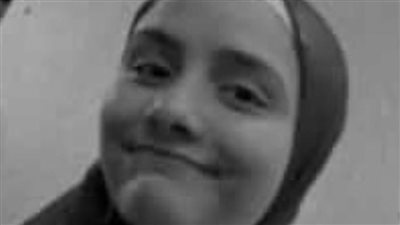 السرطان يخطف طالبة بالثانوية العامة خلال الامتحانات