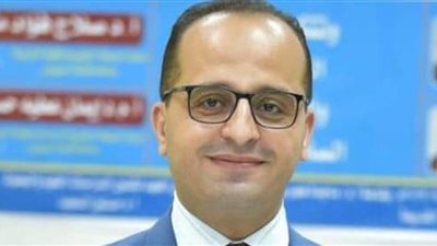 دكتور أحمد عبد المنعم يكتب: مراحل التعافي من الإدمان 