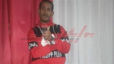 انتشال جثة شاب لقي مصرعه غرقًا في بحر مويس بالشرقية أثناء الاستحمام 