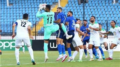 أهم الأحداث الرياضية| يحدث اليوم السبت 13 - 07 - 2024.. ماتفوتكش