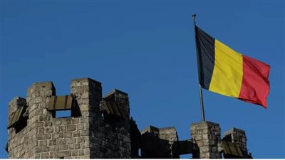 بلجيكا تطالب رواندا بسحب قواتها من الكونغو الديمقراطية