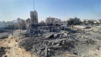 الهلال الأحمر الفلسطيني: 