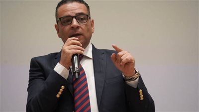 لجنة السياحة بحماة الوطن: القطاع السياحي هو الحصان الرابح في الاقتصاد المصري