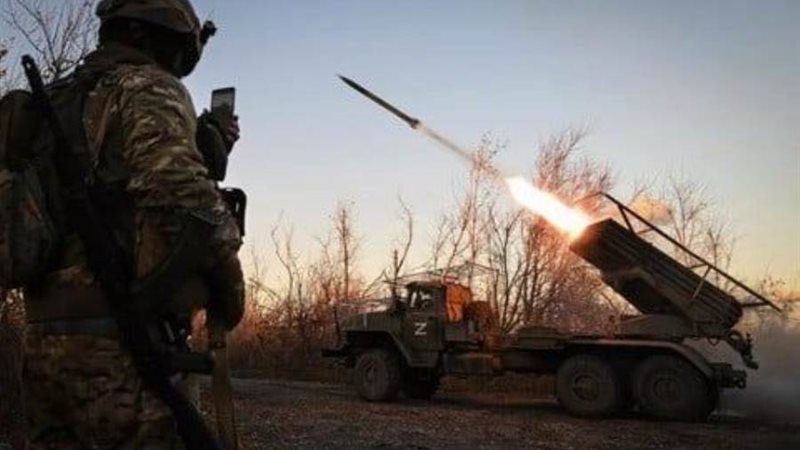 الصورة التوضيحية: