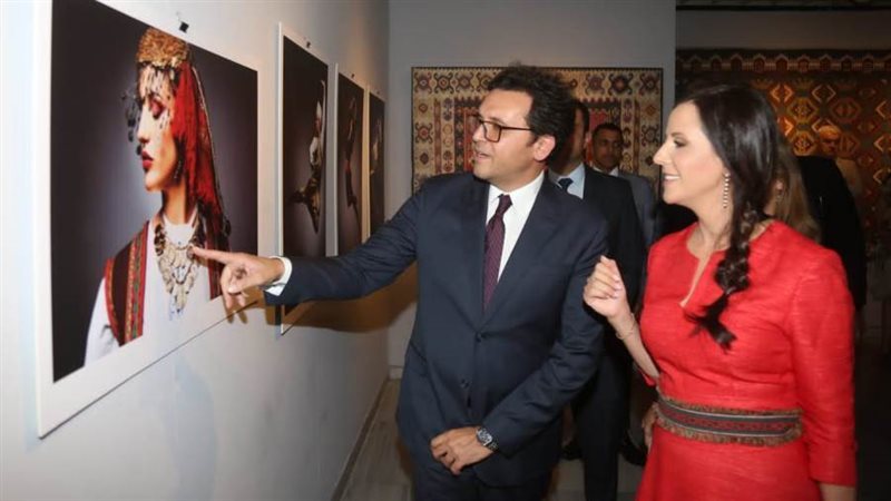 بوابة روز اليوسف