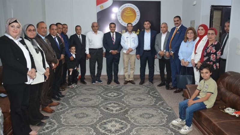 بوابة روز اليوسف