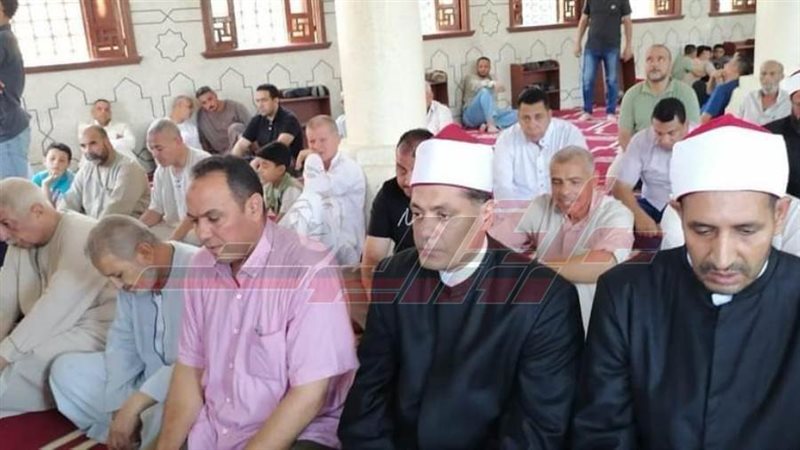 د عبدالقادر سليم