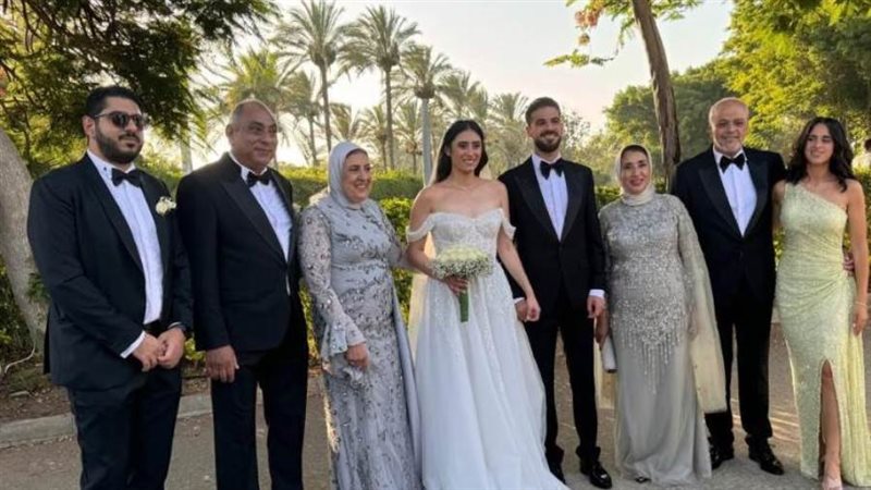 نور الشربيني بطلة