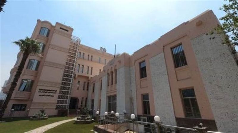 بوابة روز اليوسف