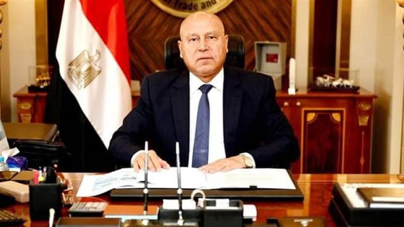 الفريق كامل الوزير