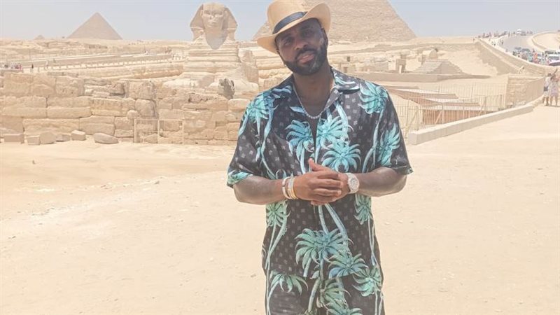 جيسون ديرولو