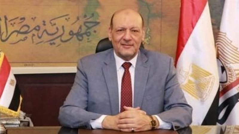 حسين أبوالعطا