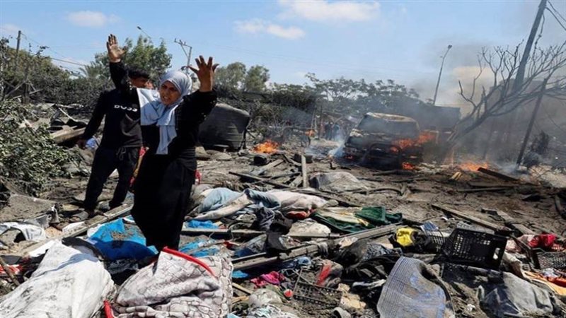 بوابة روز اليوسف