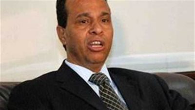 أبوالحسن يدعو مجلسه للانعقاد لتدبير الغرامات المطلوبة