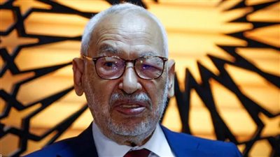 3 سنوات سجن للغنوشي وبوشلاكة في قضية التمويل الأجنبي لحركة النهضة