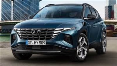 متوسط سعر السيارات الكورية المصدرة للخارج يصل لمستوى قياسي في النصف الأول من 2024